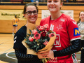 2025-04-05_Ginsthofer_Hannah_UHC_Gartenstadt_Tulln_c_Martin-Payraider_7