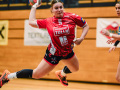 2025-04-05_Hart_Sandra_UHC_Gartenstadt_Tulln_c_Martin-Payraider_2