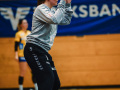 2025-04-05_Hernach_Valentina_UHC_Gartenstadt_Tulln_c_Martin-Payraider_1