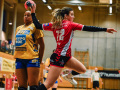 2025-04-05_Kojic_Sara_UHC_Gartenstadt_Tulln_c_Martin-Payraider_2