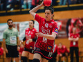 2025-04-05_Laszlo_Barbara_UHC_Gartenstadt_Tulln_c_Martin-Payraider_1