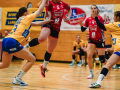 2025-04-05_Laszlo_Barbara_UHC_Gartenstadt_Tulln_c_Martin-Payraider_2