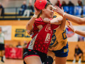2025-04-05_Nejedlikova_Nicol_UHC_Gartenstadt_Tulln_c_Martin-Payraider_1