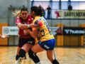 2025-04-05_Nejedlikova_Nicol_UHC_Gartenstadt_Tulln_c_Martin-Payraider_2