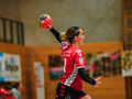 2025-04-05_Pfeifer_Lena_UHC_Gartenstadt_Tulln_c_Martin-Payraider_1