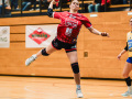 2025-04-05_Preiss_Anja_UHC_Gartenstadt_Tulln_c_Martin-Payraider_1