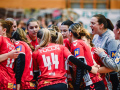 2025-04-05_UHC_Gartenstadt_Tulln_c_Martin-Payraider_1
