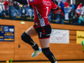 2025-04-26_Chovancoa_Tereza_UHC_Gartenstadt_Tulln_c_Martin-Payraider_7311