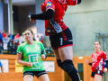 2025-04-26_Chovancoa_Tereza_UHC_Gartenstadt_Tulln_c_Martin-Payraider_7416