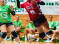 2025-04-26_Ginsthofer_Hannah_UHC_Gartenstadt_Tulln_c_Martin-Payraider_7483