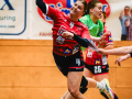 2025-04-26_Ginsthofer_Hannah_UHC_Gartenstadt_Tulln_c_Martin-Payraider_7741
