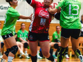 2025-04-26_Hart_Sandra_UHC_Gartenstadt_Tulln_c_Martin-Payraider_7690