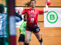 2025-04-26_Kojic_Sara_UHC_Gartenstadt_Tulln_c_Martin-Payraider_7334