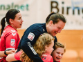 2025-04-26_Medvedova_Adriana_UHC_Gartenstadt_Tulln_c_Martin-Payraider_7917
