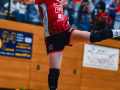 2025-04-26_Nejedlikova_Nicol_UHC_Gartenstadt_Tulln_c_Martin-Payraider_7311