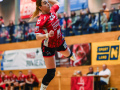 2025-04-26_Nejedlikova_Nicol_UHC_Gartenstadt_Tulln_c_Martin-Payraider_7473