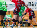 2025-04-26_Preiss_Anja_UHC_Gartenstadt_Tulln_c_Martin-Payraider_7218