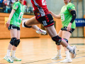 2025-04-26_Preiss_Anja_UHC_Gartenstadt_Tulln_c_Martin-Payraider_7560