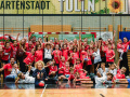 2025-04-26_UHC_Gartenstadt_Tulln_c_Martin-Payraider_8015