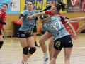 2025-05-10_Arnold_Lenoie_UHC_Gartenstadt_Tulln_c_Uli_Aubke_8678