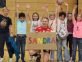 2025-05-10_Hart_Sandra_UHC_Gartenstadt_Tulln_c_Uli_Aubke_9175