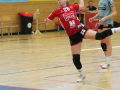2025-05-10_Nejedlikova_Nicol_UHC_Gartenstadt_Tulln_c_Uli_Aubke_8648