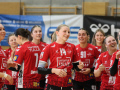 2025-05-10_Schmied_Katharina_UHC_Gartenstadt_Tulln_c_Uli_Aubke_9020