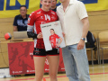2025-05-10_Schmied_Katharina_UHC_Gartenstadt_Tulln_c_Uli_Aubke_9413