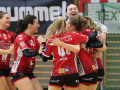 2025-05-10_UHC_Gartenstadt_Tulln_c_Uli_Aubke_8988