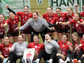 2025-05-10_UHC_Gartenstadt_Tulln_c_Uli_Aubke_9190