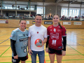 Ballspende_Andreas_Bors