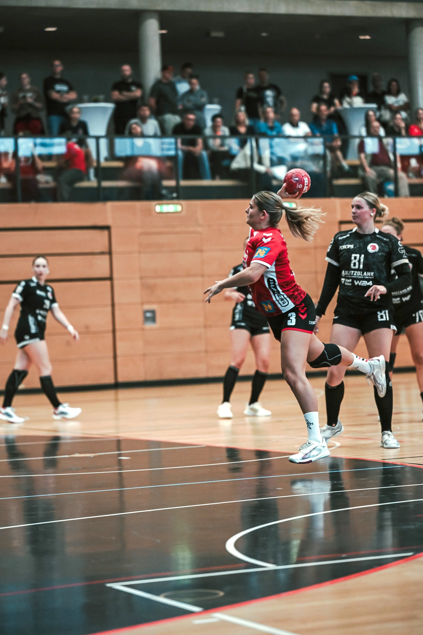 2025-09-14_Fidesser_Elena_UHC_Gartenstadt_Tulln_c_Martin_Payraider