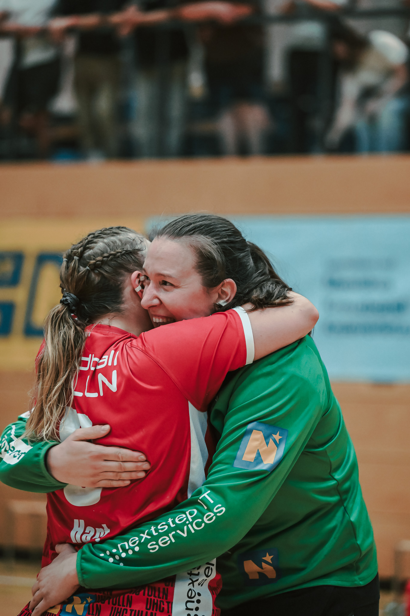 2025-09-14_Medvedova_Adriana_2_UHC_Gartenstadt_Tulln_c_Martin_Payraider