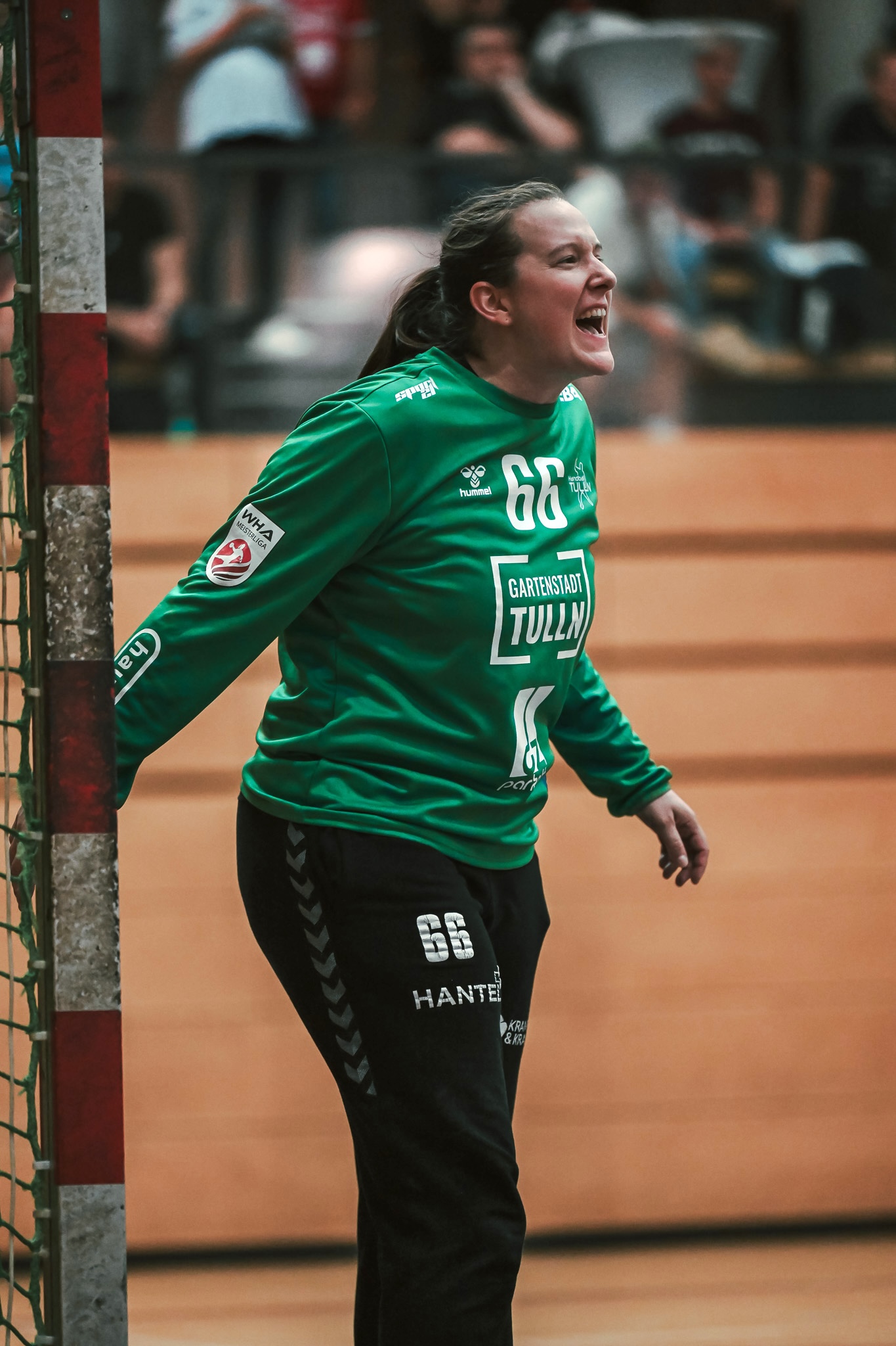 2025-09-14_Medvedova_Adriana_UHC_Gartenstadt_Tulln_c_Martin_Payraider