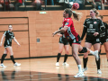 2025-09-14_Fidesser_Elena_UHC_Gartenstadt_Tulln_c_Martin_Payraider