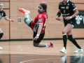 2025-09-14_Gutecz_Reka_UHC_Gartenstadt_Tulln_c_Martin_Payraider