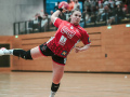 2025-09-14_Hart_Sandra_2_UHC_Gartenstadt_Tulln_c_Martin_Payraider