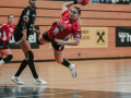 2025-09-14_Hart_Sandra_UHC_Gartenstadt_Tulln_c_Martin_Payraider