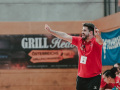 2025-09-14_Hoessl_Florian_UHC_Gartenstadt_Tulln_c_Martin_Payraider