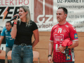 2025-09-14_Ivancok-Soltic_Ines_c_Martin_Payraider