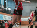 2025-09-14_Kojic_Sara_2_UHC_Gartenstadt_Tulln_c_Martin_Payraider