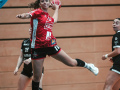 2025-09-14_Kojic_Sara_UHC_Gartenstadt_Tulln_c_Martin_Payraider