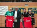 2025-09-14_Medevedova_Adriana_UHC_Gartenstadt_Tulln_Kofler_Lea_MADx_WAT_Atzgersdorfc_Martin_Payraider