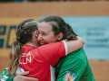 2025-09-14_Medvedova_Adriana_2_UHC_Gartenstadt_Tulln_c_Martin_Payraider