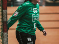 2025-09-14_Medvedova_Adriana_UHC_Gartenstadt_Tulln_c_Martin_Payraider