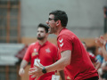 2025-09-14_Moedritscher_Andreas_UHC_Gartenstadt_Tulln_c_Martin_Payraider
