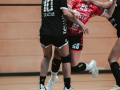 2025-09-14_Nejedlikova_Nicol_UHC_Gartenstadt_Tulln_c_Martin_Payraider