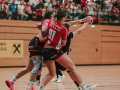 2025-09-14_Pfeifer_Lena_UHC_Gartenstadt_Tulln_c_Martin_Payraider