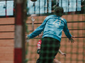 2025-09-14_Scheiderbauer_Marie_2_UHC_Gartenstadt_Tulln_c_Martin_Payraider