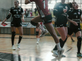 2025-09-14_Scheiderbauer_Marie_UHC_Gartenstadt_Tulln_c_Martin_Payraider